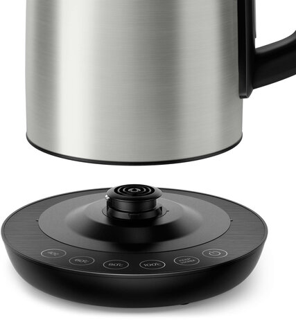 Philips  Philips Avance HD9359/90 - Waterkoker