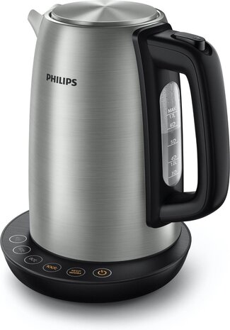 Philips  Philips Avance HD9359/90 - Waterkoker