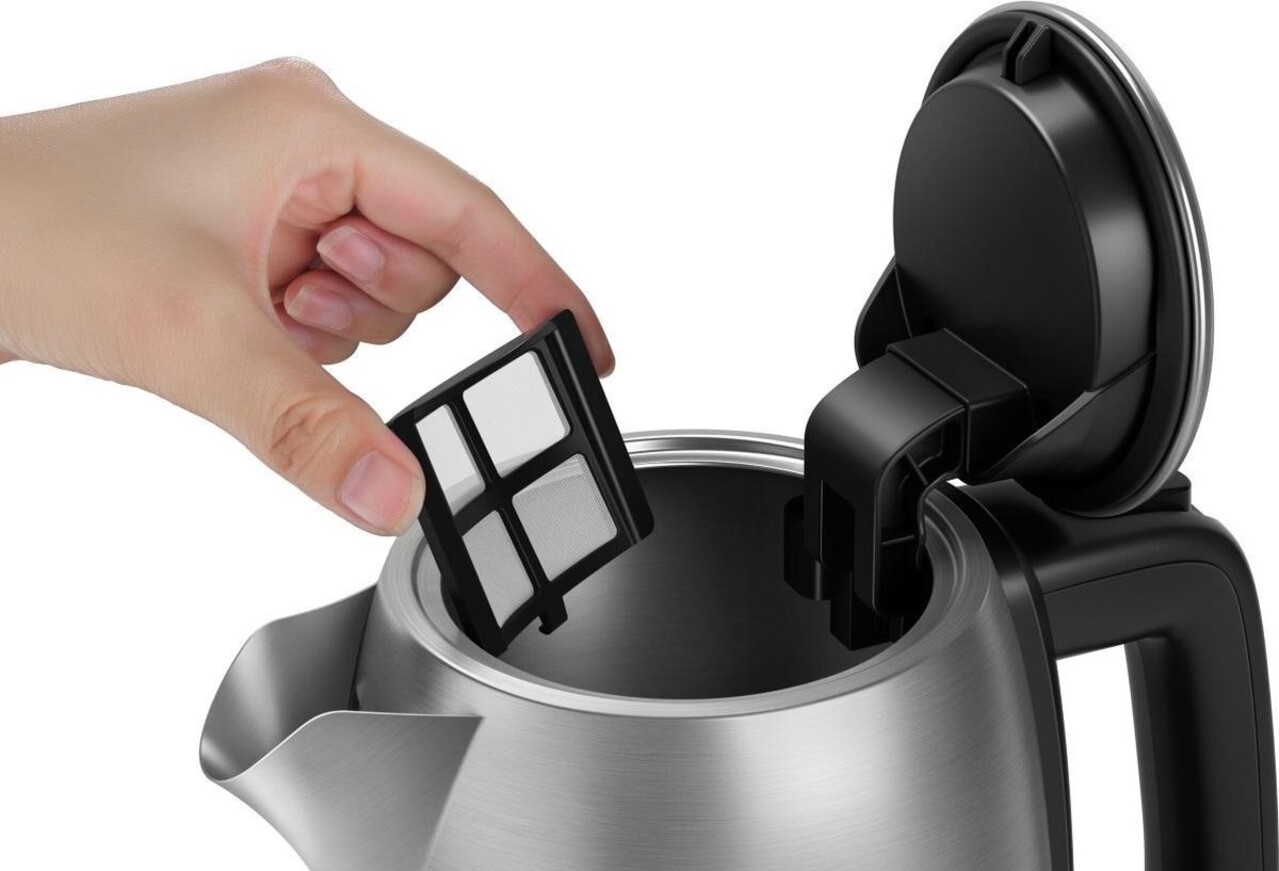 Philips  Philips Avance HD9359/90 - Waterkoker