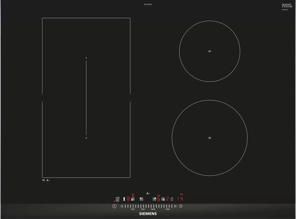 Siemens Siemens ED775FSC5E IQ500  - Inductiekookplaat