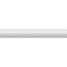 Samsung Samsung HW-S41T/XN - Soundbar Samsung Samsung HW-S41T/XN - Soundbar