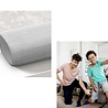 Samsung Samsung HW-S41T/XN - Soundbar Samsung Samsung HW-S41T/XN - Soundbar