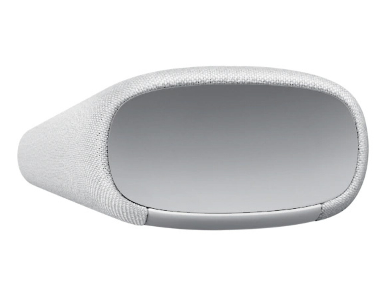 Samsung Samsung HW-S41T/XN  - Soundbar