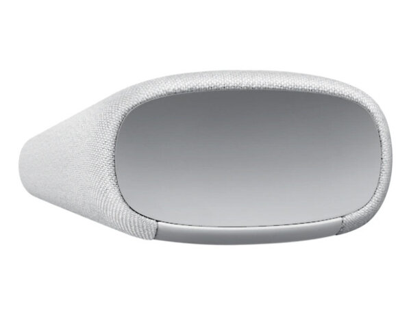 Samsung Samsung HW-S41T/XN  - Soundbar