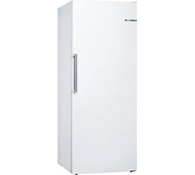 Bosch Bosch GSN58DWDV  - Vrieskast