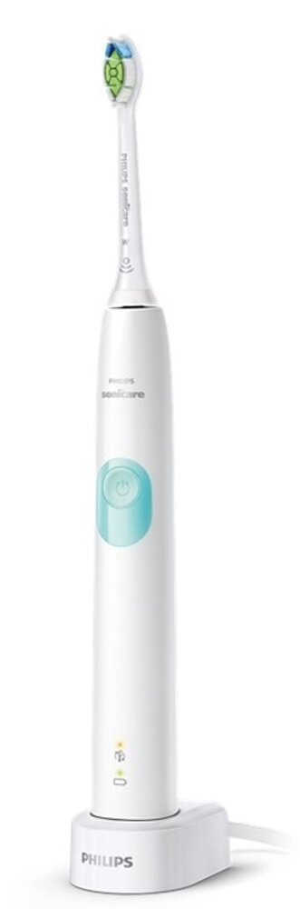 Philips  Philips Sonicare ProtectiveClean 4300 HX6807/24 - Elektrische tandenborstel