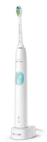 Philips  Philips Sonicare ProtectiveClean 4300 HX6807/24 - Elektrische tandenborstel
