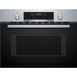 Bosch Bosch CMA585GS0  - Combimagnetron