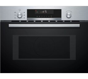 Bosch Bosch CMA585GS0  - Combimagnetron