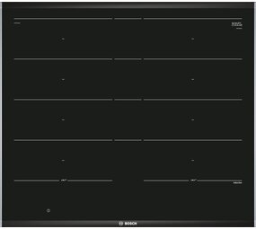Bosch Bosch PXY675DC1E - Inductiekookplaat Bosch Bosch PXY675DC1E - Inductiekookplaat