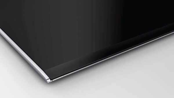 Bosch Bosch PXY675DC1E - Inductiekookplaat Bosch Bosch PXY675DC1E - Inductiekookplaat