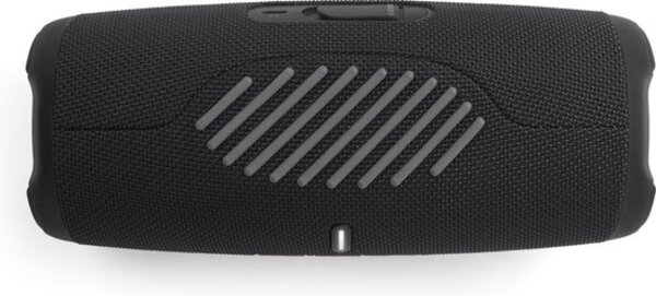 JBL JBL Charge 5 Zwart - Draadloze speaker