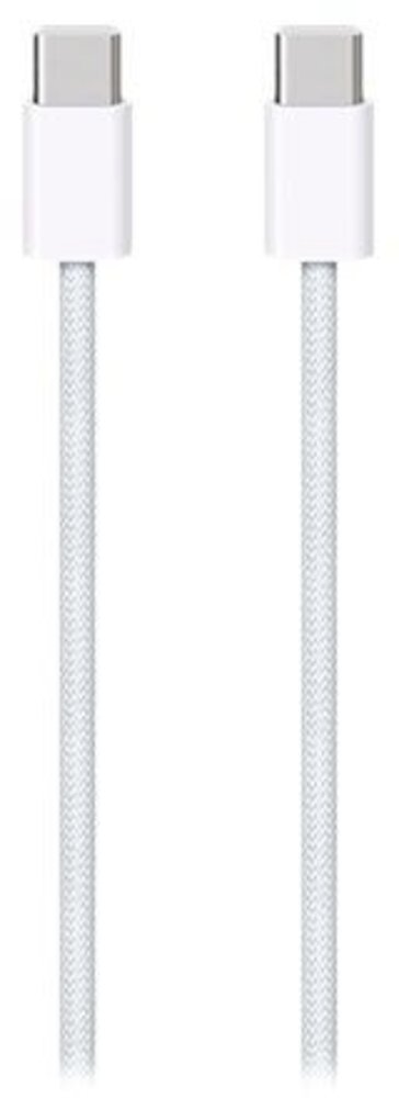 Apple Apple iPad Pro (2022) - 12.9 inch - WiFi - 128GB - Tablet