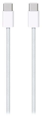 Apple Apple iPad Pro (2022) - 12.9 inch - WiFi - 128GB - Tablet