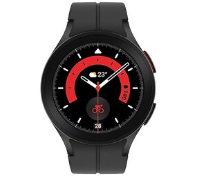 Samsung Samsung Galaxy Watch5 Pro - Smartwatch