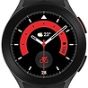 Samsung Samsung Galaxy Watch5 Pro - Smartwatch Samsung Samsung Galaxy Watch5 Pro - Smartwatch