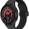 Samsung Samsung Galaxy Watch5 Pro - Smartwatch Samsung Samsung Galaxy Watch5 Pro - Smartwatch