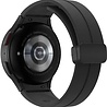 Samsung Samsung Galaxy Watch5 Pro - Smartwatch Samsung Samsung Galaxy Watch5 Pro - Smartwatch