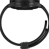 Samsung Samsung Galaxy Watch5 Pro - Smartwatch Samsung Samsung Galaxy Watch5 Pro - Smartwatch