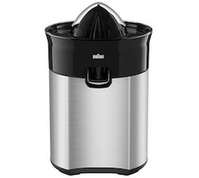 Braun Braun CJ5050BK - Citruspers