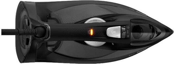 Philips  Philips GC4908/80 Azur - Stoomstrijkijzer