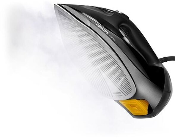 Philips  Philips GC4908/80 Azur - Stoomstrijkijzer