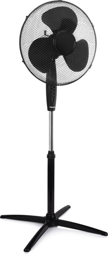 Tristar Tristar VE-5894 - Staande ventilator