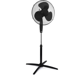 Tristar Tristar VE-5894 - Staande ventilator