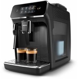 Philips  Philips EP2221/40 Glossy Zwart - Koffiemachine