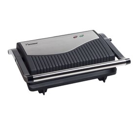 Bestron Bestron APG150 - Contactgrill Bestron Bestron APG150 - Contactgrill