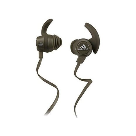 Monster Monster Adidas Response - Oordopjes