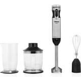 Tristar Tristar MX4829 - Blender Tristar Tristar MX4829 - Blender