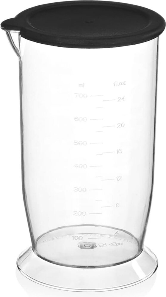 Tristar Tristar MX4829 - Blender