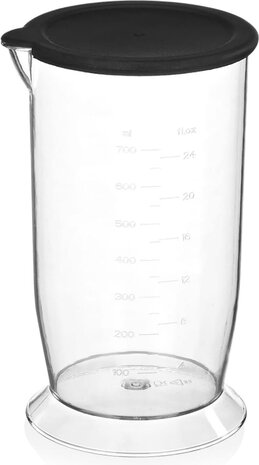 Tristar Tristar MX4829 - Blender