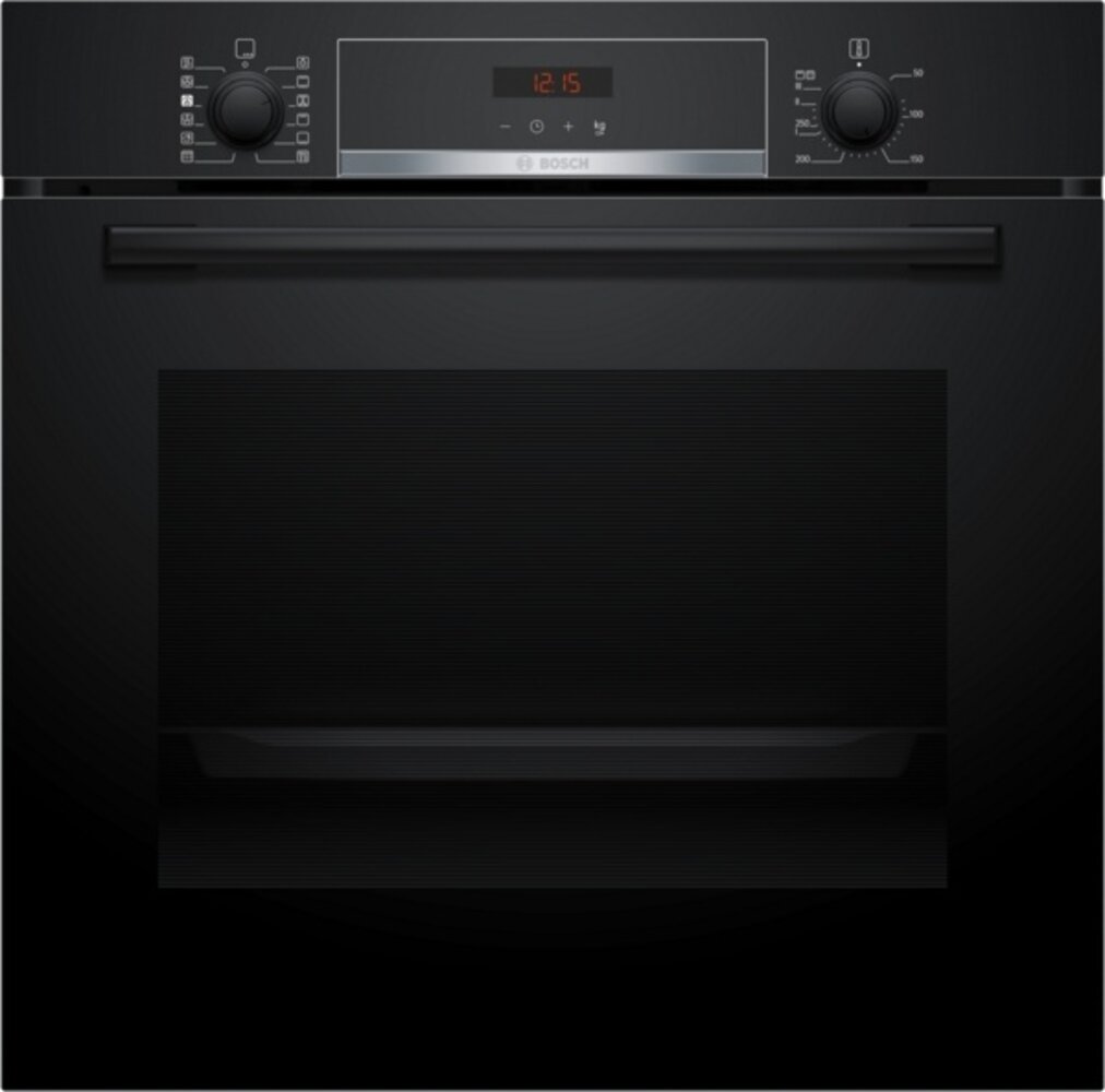 Bosch Bosch HRA574BB0 - Inbouw oven
