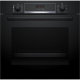 Bosch Bosch HRA574BB0 - Inbouw oven