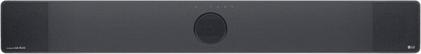 LG LG DSC9 - Soundbar