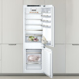 Siemens Siemens KI86NAFF0 - Inbouw koelkast