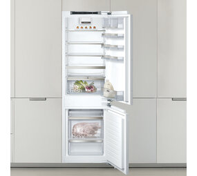 Siemens Siemens KI86NAFF0 - Inbouw koelkast