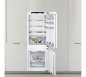 Siemens Siemens KI77SADE0 - Inbouw koelkast Siemens Siemens KI77SADE0 - Inbouw koelkast