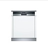 Siemens Siemens SN55ES56CE - Inbouw vaatwasser Siemens Siemens SN55ES56CE - Inbouw vaatwasser