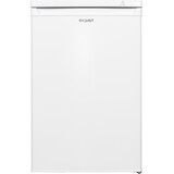 Exquisit Exquisit GS80-H-040EW - Vrieskast