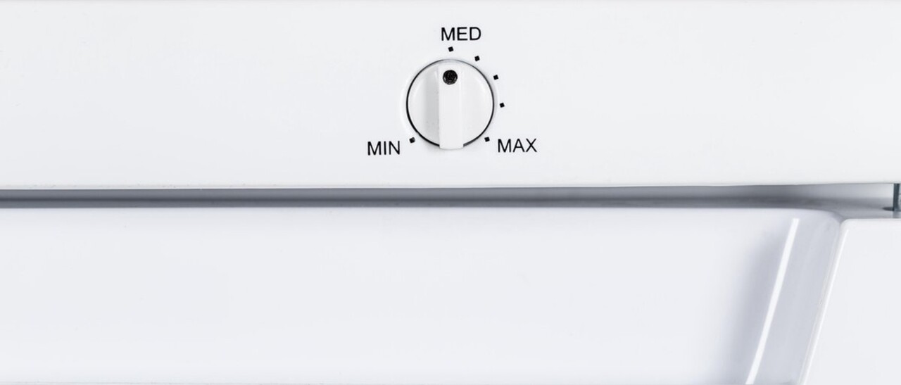 Exquisit Exquisit GS80-H-040EW - Vrieskast Exquisit Exquisit GS80-H-040EW - Vrieskast