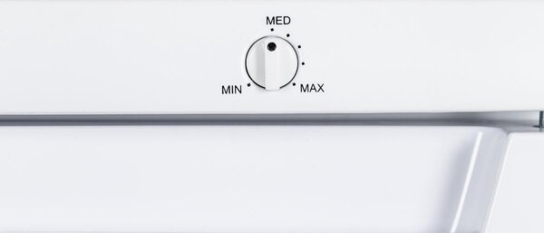 Exquisit Exquisit GS80-H-040EW - Vrieskast Exquisit Exquisit GS80-H-040EW - Vrieskast