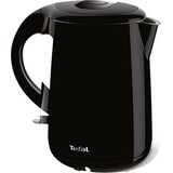 Tefal Tefal Seamless Safe Tea KO2618 - Waterkoker