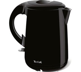 Tefal Tefal Seamless Safe Tea KO2618 - Waterkoker Tefal Tefal Seamless Safe Tea KO2618 - Waterkoker
