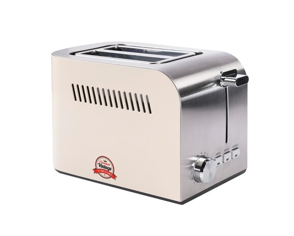 Bestron Bestron ATS300RE - Broodrooster