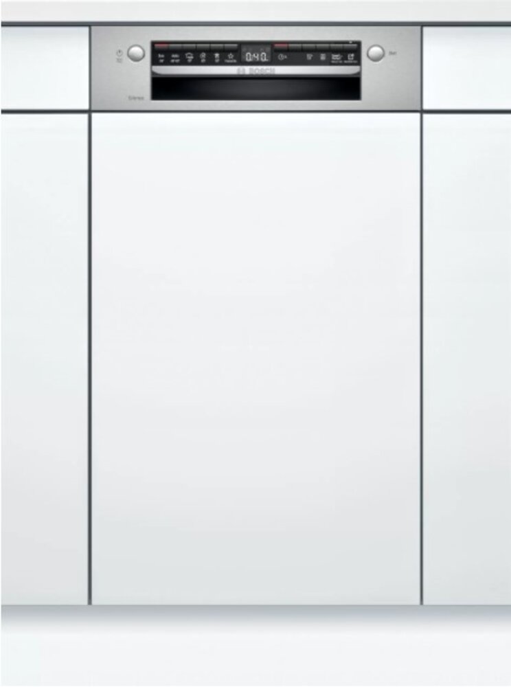 Bosch Bosch SRI4HKS53E - Inbouw vaatwasser