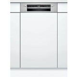 Bosch Bosch SRI4HKS53E - Inbouw vaatwasser