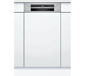Bosch Bosch SRI4HKS53E - Inbouw vaatwasser